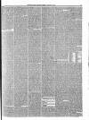 North & South Shields Gazette and Northumberland and Durham Advertiser Friday 24 August 1849 Page 3