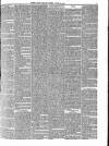 North & South Shields Gazette and Northumberland and Durham Advertiser Friday 24 August 1849 Page 7