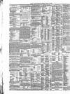 North & South Shields Gazette and Northumberland and Durham Advertiser Friday 24 August 1849 Page 8