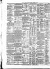 North & South Shields Gazette and Northumberland and Durham Advertiser Friday 31 August 1849 Page 8