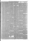 North & South Shields Gazette and Northumberland and Durham Advertiser Friday 14 September 1849 Page 3