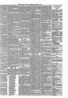 North & South Shields Gazette and Northumberland and Durham Advertiser Friday 14 September 1849 Page 5