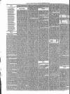 North & South Shields Gazette and Northumberland and Durham Advertiser Friday 21 September 1849 Page 2