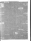North & South Shields Gazette and Northumberland and Durham Advertiser Friday 21 September 1849 Page 3