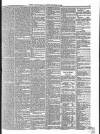 North & South Shields Gazette and Northumberland and Durham Advertiser Friday 21 September 1849 Page 5