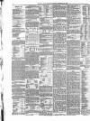 North & South Shields Gazette and Northumberland and Durham Advertiser Friday 21 September 1849 Page 8