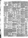 North & South Shields Gazette and Northumberland and Durham Advertiser Friday 28 September 1849 Page 8