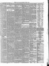 North & South Shields Gazette and Northumberland and Durham Advertiser Friday 05 October 1849 Page 5