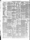 North & South Shields Gazette and Northumberland and Durham Advertiser Friday 05 October 1849 Page 8