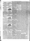 North & South Shields Gazette and Northumberland and Durham Advertiser Friday 12 October 1849 Page 4