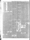 North & South Shields Gazette and Northumberland and Durham Advertiser Friday 19 October 1849 Page 2