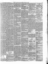 North & South Shields Gazette and Northumberland and Durham Advertiser Friday 19 October 1849 Page 5