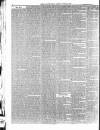 North & South Shields Gazette and Northumberland and Durham Advertiser Friday 19 October 1849 Page 6