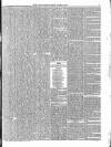 North & South Shields Gazette and Northumberland and Durham Advertiser Friday 19 October 1849 Page 7