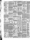 North & South Shields Gazette and Northumberland and Durham Advertiser Friday 19 October 1849 Page 8