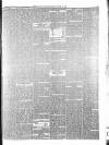 North & South Shields Gazette and Northumberland and Durham Advertiser Friday 26 October 1849 Page 3