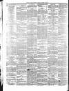 North & South Shields Gazette and Northumberland and Durham Advertiser Friday 26 October 1849 Page 4