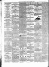 North & South Shields Gazette and Northumberland and Durham Advertiser Friday 02 November 1849 Page 4