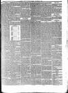 North & South Shields Gazette and Northumberland and Durham Advertiser Friday 02 November 1849 Page 5