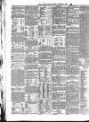 North & South Shields Gazette and Northumberland and Durham Advertiser Friday 02 November 1849 Page 8