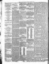 North & South Shields Gazette and Northumberland and Durham Advertiser Friday 09 November 1849 Page 4