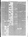 North & South Shields Gazette and Northumberland and Durham Advertiser Friday 16 November 1849 Page 3