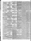 North & South Shields Gazette and Northumberland and Durham Advertiser Friday 16 November 1849 Page 4