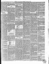 North & South Shields Gazette and Northumberland and Durham Advertiser Friday 16 November 1849 Page 5