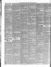 North & South Shields Gazette and Northumberland and Durham Advertiser Friday 16 November 1849 Page 6