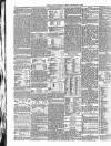North & South Shields Gazette and Northumberland and Durham Advertiser Friday 16 November 1849 Page 8