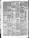 North & South Shields Gazette and Northumberland and Durham Advertiser Friday 23 November 1849 Page 8