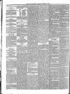 North & South Shields Gazette and Northumberland and Durham Advertiser Friday 30 November 1849 Page 4