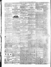 North & South Shields Gazette and Northumberland and Durham Advertiser Friday 07 December 1849 Page 4
