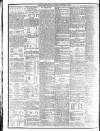 North & South Shields Gazette and Northumberland and Durham Advertiser Friday 07 December 1849 Page 8