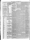 North & South Shields Gazette and Northumberland and Durham Advertiser Friday 14 December 1849 Page 4