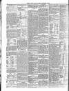 North & South Shields Gazette and Northumberland and Durham Advertiser Friday 14 December 1849 Page 8