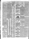 North & South Shields Gazette and Northumberland and Durham Advertiser Friday 21 December 1849 Page 4