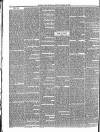 North & South Shields Gazette and Northumberland and Durham Advertiser Friday 21 December 1849 Page 6