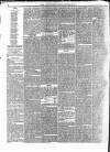 North & South Shields Gazette and Northumberland and Durham Advertiser Friday 28 December 1849 Page 2