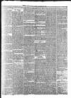 North & South Shields Gazette and Northumberland and Durham Advertiser Friday 28 December 1849 Page 5