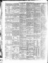 North & South Shields Gazette and Northumberland and Durham Advertiser Friday 28 December 1849 Page 8