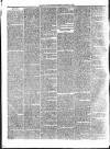 North & South Shields Gazette and Northumberland and Durham Advertiser Friday 04 January 1850 Page 6