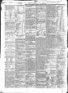North & South Shields Gazette and Northumberland and Durham Advertiser Friday 04 January 1850 Page 8