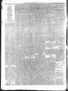 North & South Shields Gazette and Northumberland and Durham Advertiser Friday 11 January 1850 Page 2