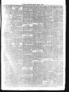 North & South Shields Gazette and Northumberland and Durham Advertiser Friday 11 January 1850 Page 3