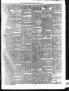 North & South Shields Gazette and Northumberland and Durham Advertiser Friday 11 January 1850 Page 5