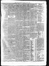North & South Shields Gazette and Northumberland and Durham Advertiser Friday 11 January 1850 Page 7