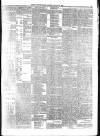 North & South Shields Gazette and Northumberland and Durham Advertiser Friday 18 January 1850 Page 3