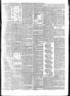 North & South Shields Gazette and Northumberland and Durham Advertiser Friday 18 January 1850 Page 5