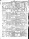 North & South Shields Gazette and Northumberland and Durham Advertiser Friday 18 January 1850 Page 8